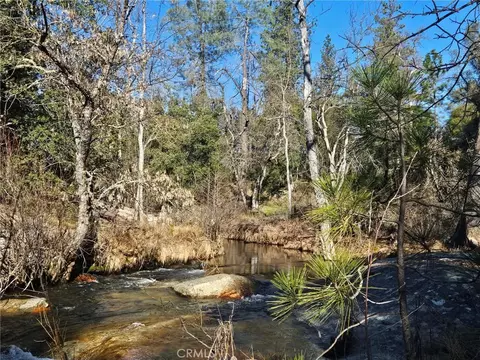 59366 Road 225, North Fork, CA 93643 photo 45