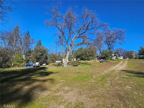59366 Road 225, North Fork, CA 93643 photo 38