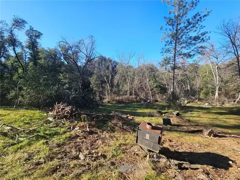 59366 Road 225, North Fork, CA 93643 photo 41