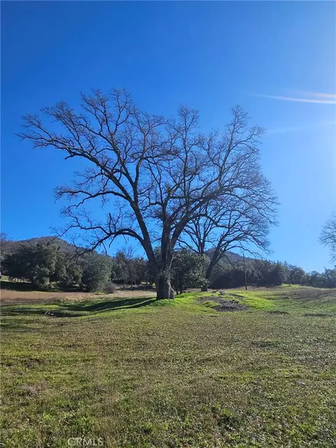 59366 Road 225, North Fork, CA 93643 photo 37