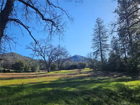 59366 Road 225, North Fork, CA 93643 photo 31