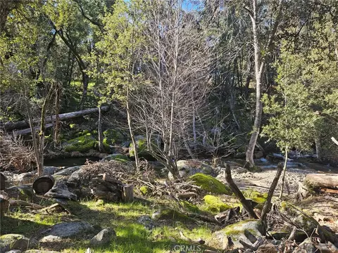 59366 Road 225, North Fork, CA 93643 photo 32