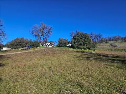 59366 Road 225, North Fork, CA 93643 photo 23