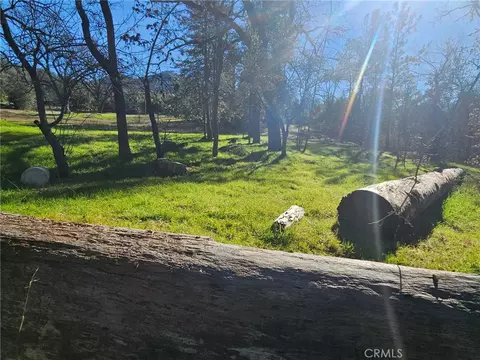 59366 Road 225, North Fork, CA 93643 photo 26