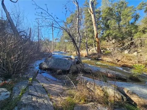 59366 Road 225, North Fork, CA 93643 photo 4
