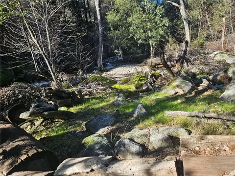 59366 Road 225, North Fork, CA 93643 photo 29