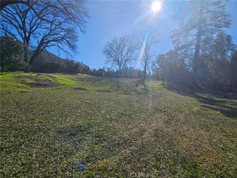59366 Road 225, North Fork, CA 93643 photo 7