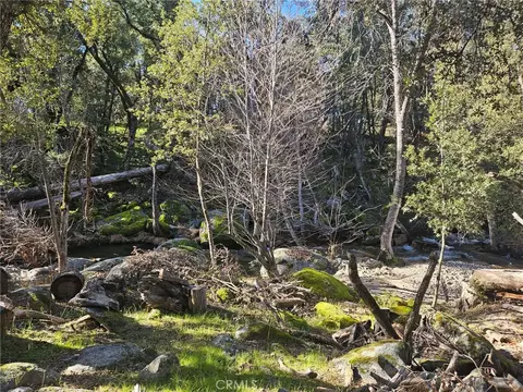 59366 Road 225, North Fork, CA 93643 photo 32