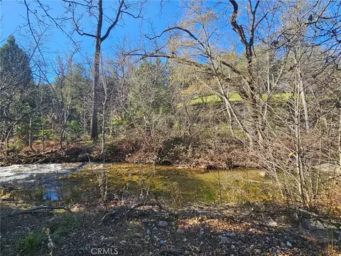 59366 Road 225, North Fork, CA 93643 photo 16