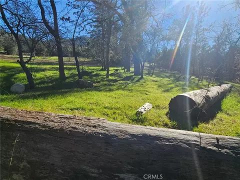 59366 Road 225, North Fork, CA 93643 photo 26