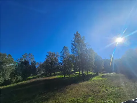 59366 Road 225, North Fork, CA 93643 photo 33