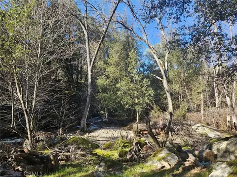59366 Road 225, North Fork, CA 93643 photo 40