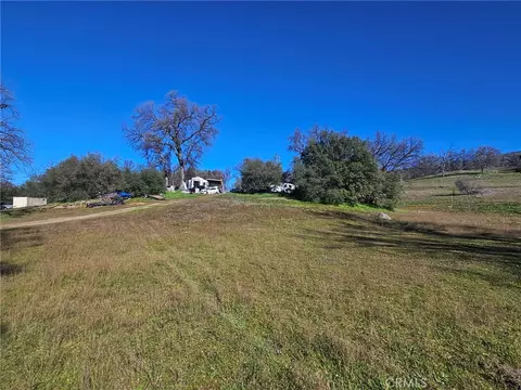 59366 Road 225, North Fork, CA 93643 photo 23