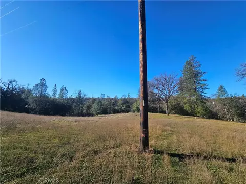 59366 Road 225, North Fork, CA 93643 photo 20
