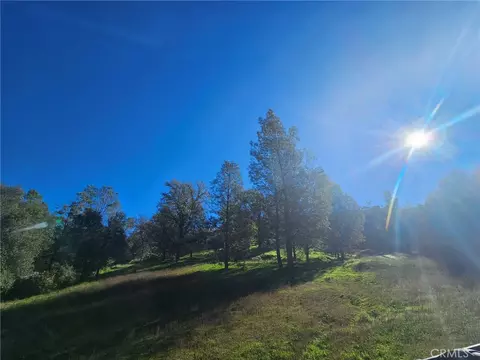 59366 Road 225, North Fork, CA 93643 photo 33