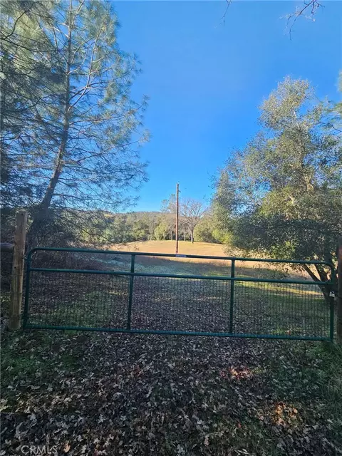 59366 Road 225, North Fork, CA 93643 photo 22