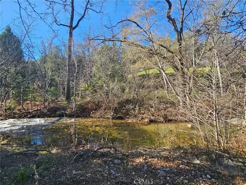 59366 Road 225, North Fork, CA 93643 photo 16