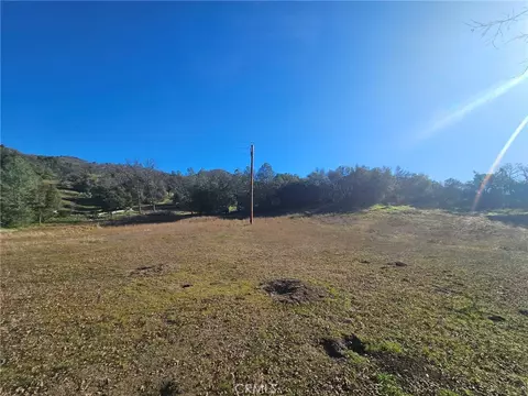 59366 Road 225, North Fork, CA 93643 photo 34