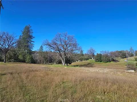 59366 Road 225, North Fork, CA 93643 photo 15