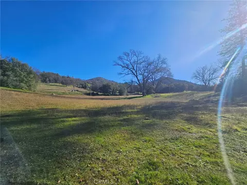 59366 Road 225, North Fork, CA 93643 photo 3