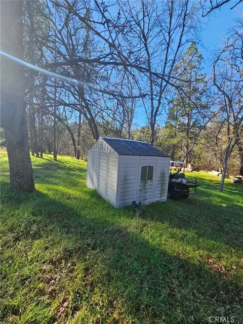 59366 Road 225, North Fork, CA 93643 photo 49