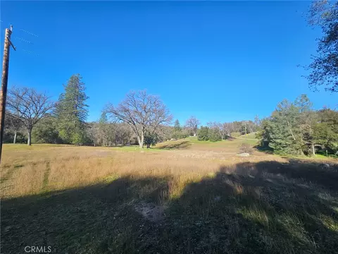 59366 Road 225, North Fork, CA 93643 photo 14
