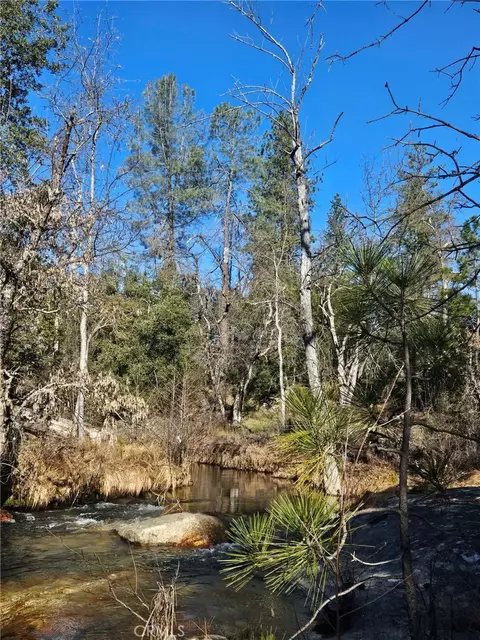 59366 Road 225, North Fork, CA 93643 photo 8