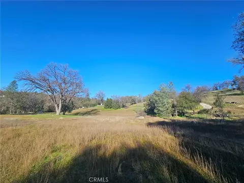 59366 Road 225, North Fork, CA 93643 photo 10
