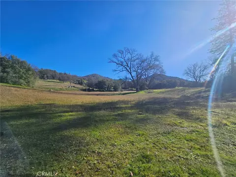 59366 Road 225, North Fork, CA 93643 photo 3