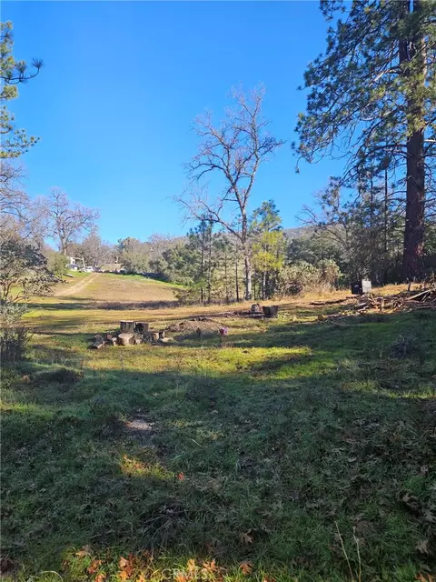 59366 Road 225, North Fork, CA 93643 photo 12