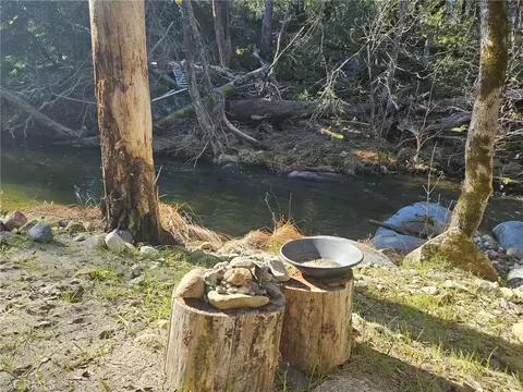 59366 Road 225, North Fork, CA 93643 photo 35
