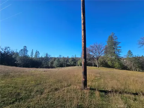 59366 Road 225, North Fork, CA 93643 photo 20