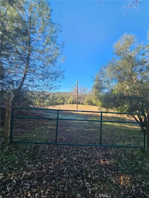 59366 Road 225, North Fork, CA 93643 photo 22