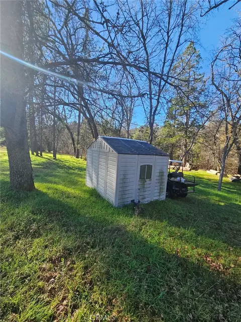 59366 Road 225, North Fork, CA 93643 photo 27