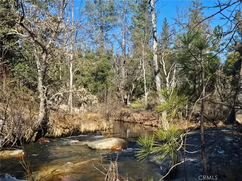 59366 Road 225, North Fork, CA 93643 photo 45