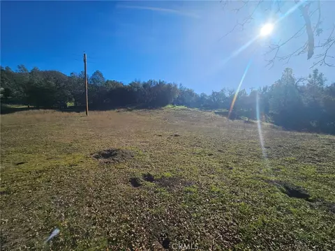 59366 Road 225, North Fork, CA 93643 photo 28