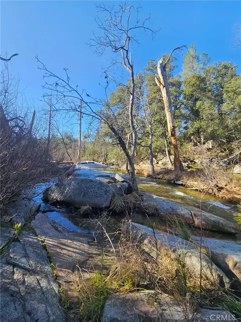 59366 Road 225, North Fork, CA 93643 photo 44