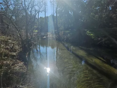 59366 Road 225, North Fork, CA 93643 photo 6