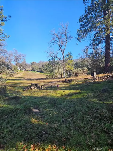 59366 Road 225, North Fork, CA 93643 photo 12