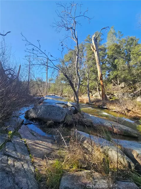 59366 Road 225, North Fork, CA 93643 photo 44
