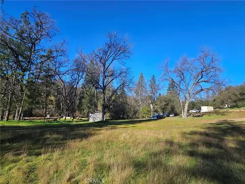 59366 Road 225, North Fork, CA 93643 photo 11