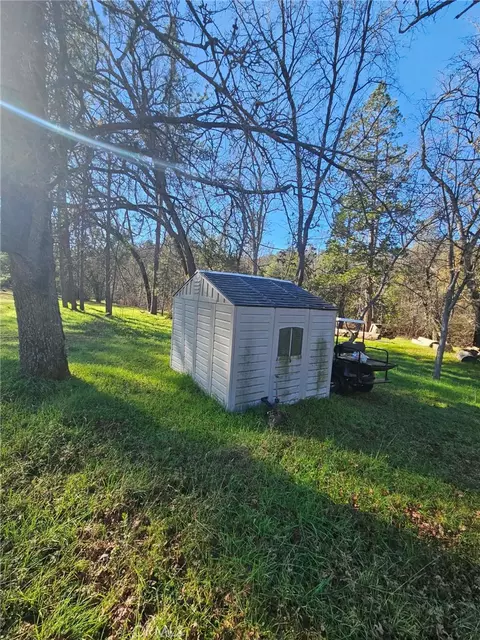 59366 Road 225, North Fork, CA 93643 photo 27