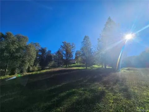 59366 Road 225, North Fork, CA 93643 photo 46