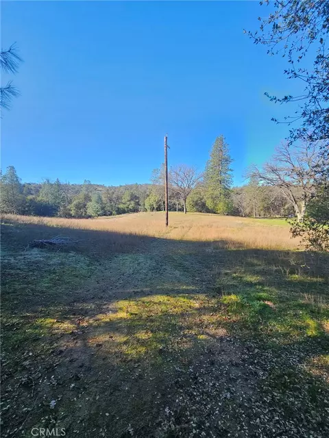 59366 Road 225, North Fork, CA 93643 photo 13
