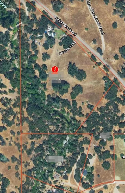 59366 Road 225, North Fork, CA 93643 photo 43