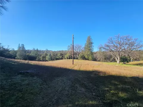 59366 Road 225, North Fork, CA 93643 photo 42