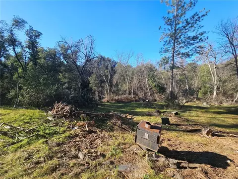 59366 Road 225, North Fork, CA 93643 photo 41
