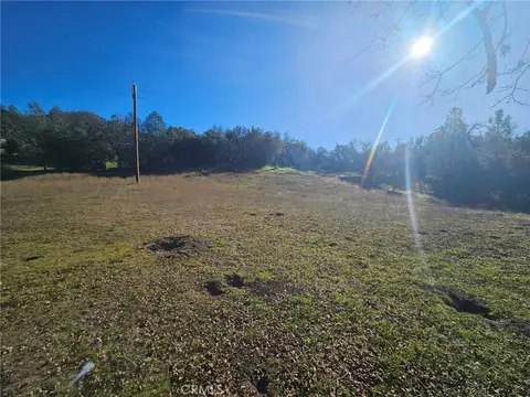 59366 Road 225, North Fork, CA 93643 photo 28