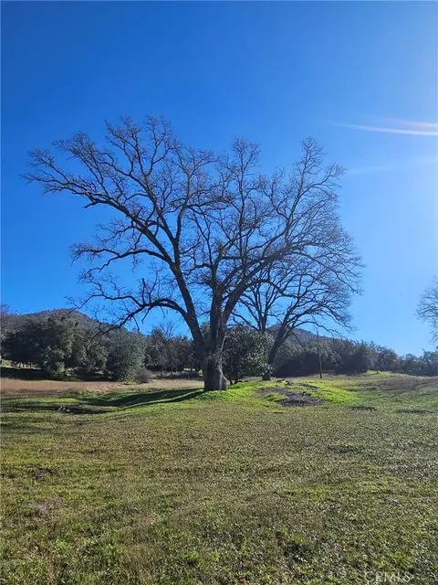 59366 Road 225, North Fork, CA 93643 photo 37