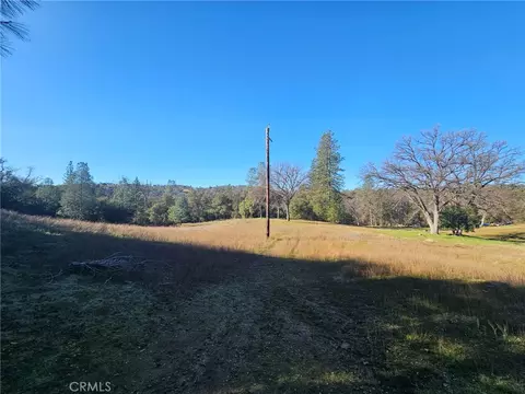 59366 Road 225, North Fork, CA 93643 photo 42
